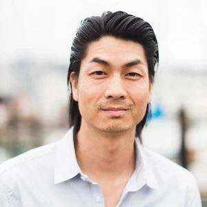 houmify agent avatar