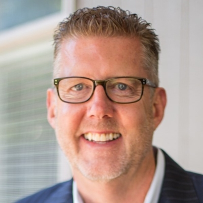 houmify agent avatar