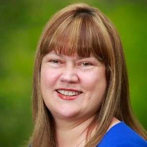 Houmify profile page