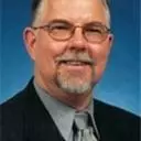 houmify agent avatar