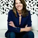 Houmify profile page