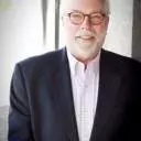 Houmify profile page