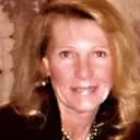 houmify agent avatar