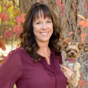 houmify agent avatar