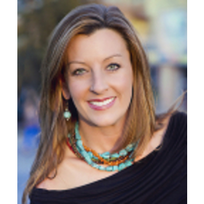 Houmify profile page