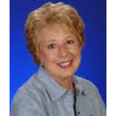 Houmify profile page