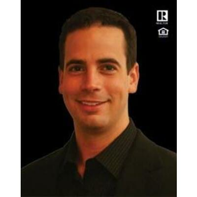 houmify agent avatar