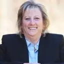 Houmify profile page