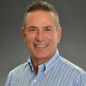 Houmify profile page