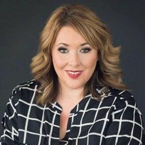 houmify agent avatar