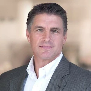 Houmify profile page