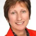 Houmify profile page