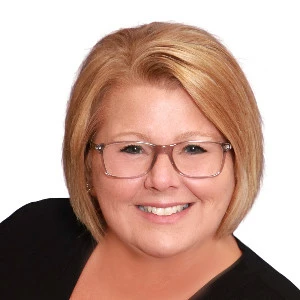 houmify agent avatar