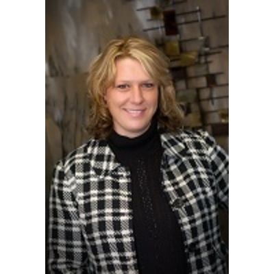 houmify agent avatar