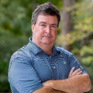 houmify agent avatar