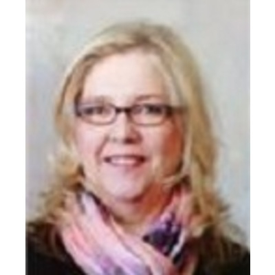 houmify agent avatar