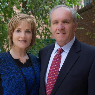 houmify agent avatar