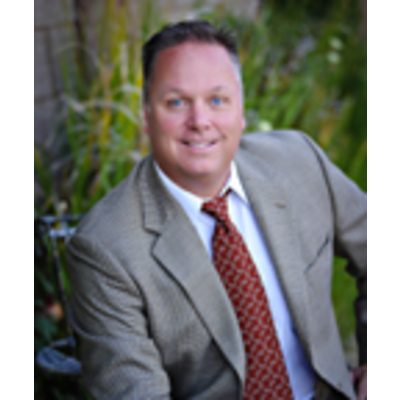 houmify agent avatar