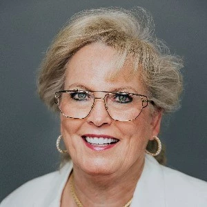 houmify agent avatar