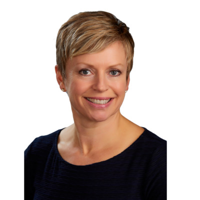 houmify agent avatar