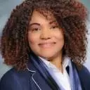 Houmify profile page