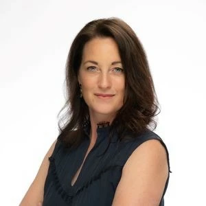 Houmify profile page