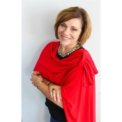 houmify agent avatar