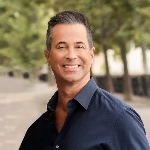 houmify agent avatar