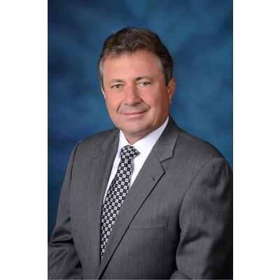 Houmify profile page