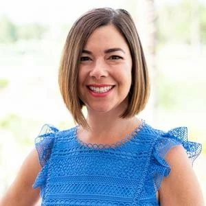 Houmify profile page