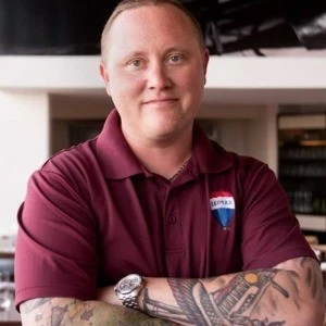 houmify agent avatar