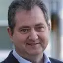 houmify agent avatar