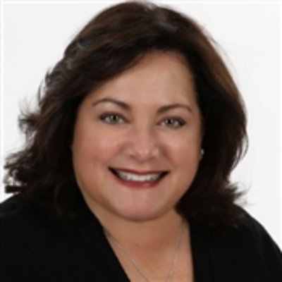 houmify agent avatar