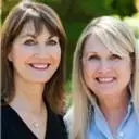 houmify agent avatar