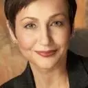 Houmify profile page