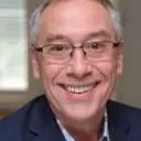 Houmify profile page