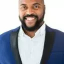 Houmify profile page