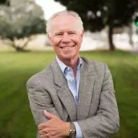 houmify agent avatar