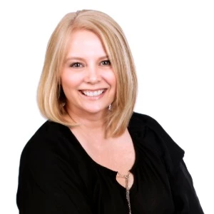 houmify agent avatar