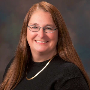 houmify agent avatar