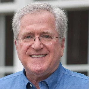 houmify agent avatar