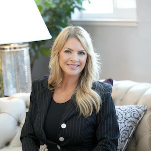 houmify agent avatar