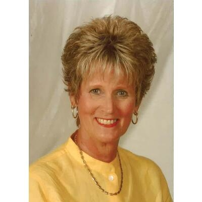 Houmify profile page