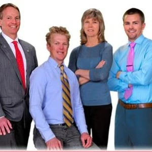 houmify agent avatar