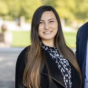 houmify agent avatar