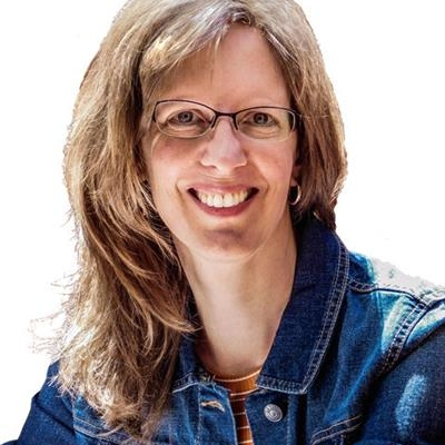 Houmify profile page