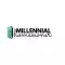 Millennial Homeowner
