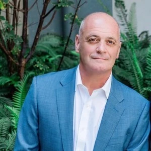 houmify agent avatar