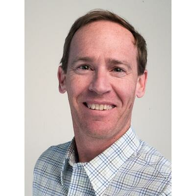 houmify agent avatar