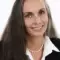 Sharon Hanford